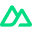 Peppes Pizza Røa logo